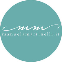 Nonsolomatrimoni Logo