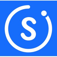 SimbirSoft Company Logo