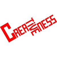 CREATiVENESS Logo