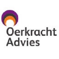 Oerkracht Advies Logo