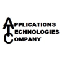 Applications Technologies Company Logo