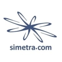 Simetra Systems, Inc. Logo