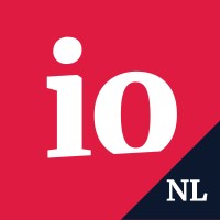 Investment Officer NL Logo