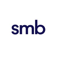 Simons Muirhead Burton LLP Logo