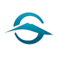 Sea to Sky Meeting and Association Management Logo