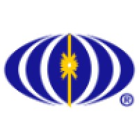 Devasco International, Inc. Logo