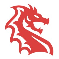Dragonara Casino Logo