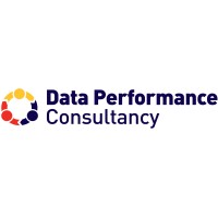 Data Performance Consultancy Ltd. Logo