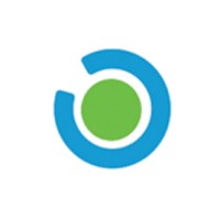 More Interactive | Web Agency Logo