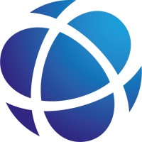 System C Healthcare Logo