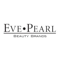 EVE PEARL Beauty / GreatFaces, Inc. Logo