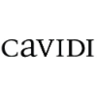 Cavidi Logo
