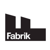 Fabrik Brands Logo