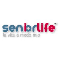SeniorLife srl Logo