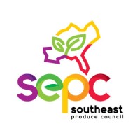 Southeast Produce Council Logo