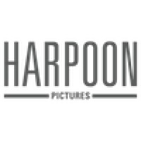 Harpoon Pictures Logo
