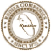 Rudisa International N.V. Logo