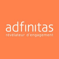 adfinitas Logo