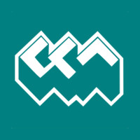 Gruppo Centro Nord SpA Logo