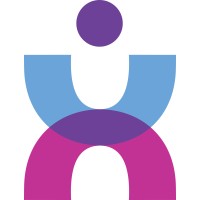 Synthetix Logo