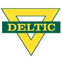Deltic Timber Corporation Logo
