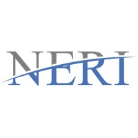 Neri Capital Partners Logo