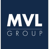 MVL Group | Display - Packaging - Print - Design - Digital Print Logo