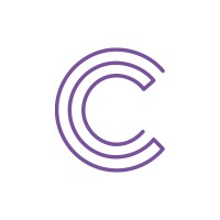 Clermont Search Logo
