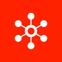 CST Logo