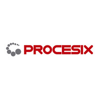Procesix Inc. Logo