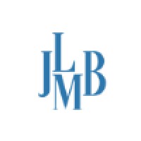 JLMB Logo
