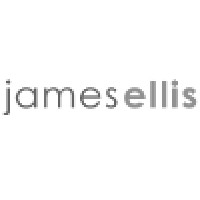 James Ellis Stevens Ltd Logo