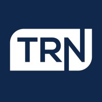 The Renaissance Network, Inc. Logo