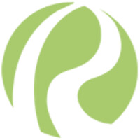 RBRO Solutions Logo