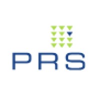 Project Resource Solutions Logo