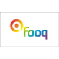 Fooq - Ondernemers in Maatschappelijk Vastgoed Logo