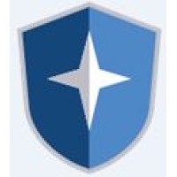 RSS Insurance Logo