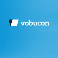 Vobucon Logo