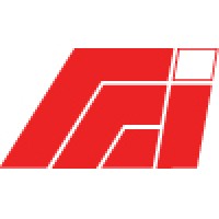 Elemech, Inc. Logo