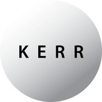 Les Kerr Creative Logo