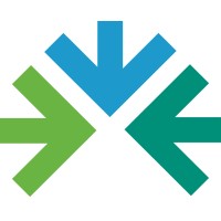Specialty Incentives Logo