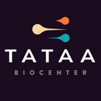 TATAA Biocenter Logo
