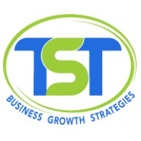 TST Business Strategies, LLC Logo