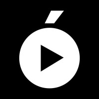 Trafó House of Contemporary Arts Logo