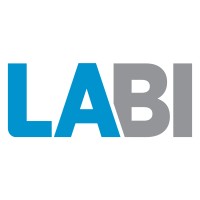 Louisiana Association of Business and Industry Logo