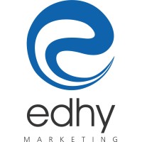 Edhy Marketing Logo