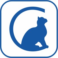 Catsultant Logo