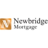 Newbridge Mortgage Inc. Logo