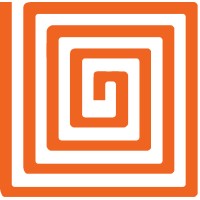Waident Technology Solutions Logo