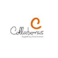 Collaboras Logo